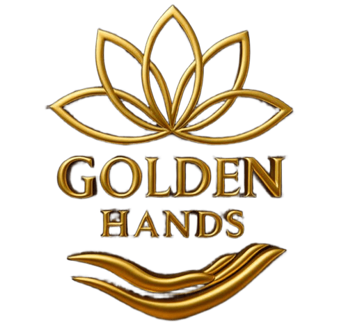 Логотип сайта